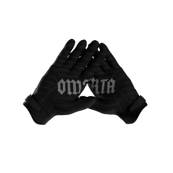 TACTIC GLOVES