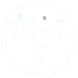 Omerta Street